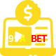 O Cassino 99A Bet também oferece apostas esportivas virtuais!