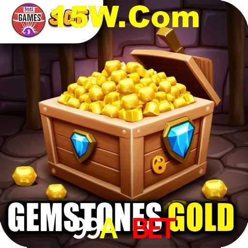 Desvendando o Mundo dos Jogos Virtuais na 99A Bet