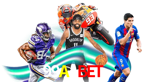 99A Bet