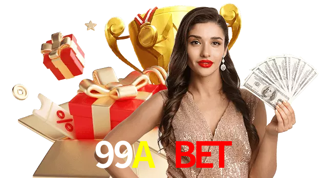 99A Bet