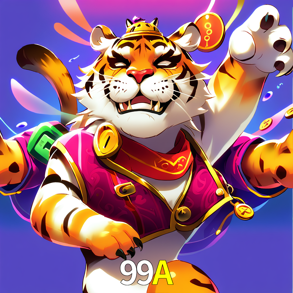  99A