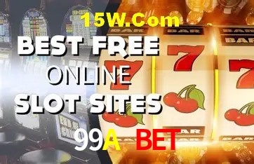 99A Bet São Paulo - Hot Promos