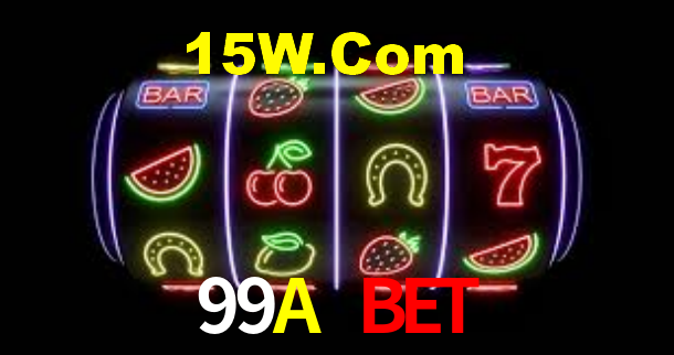 99A Bet: Seu Especialista em Apostas Esportivas Brasileiras