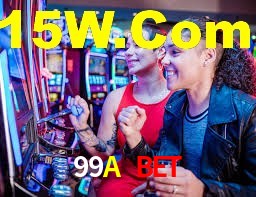 Premium Interface 99A Bet