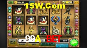 Secure Login 99A Bet
