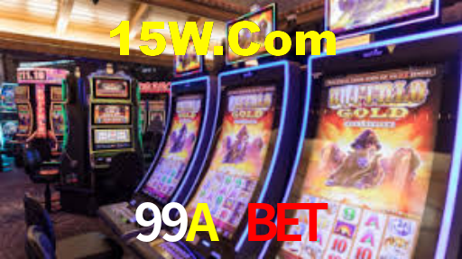 99A Bet,99A Plataforma
