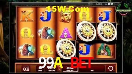99A Bet - Login Methods
