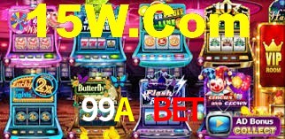 Basketball Betting 99A Bet