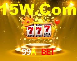 Football Betting 99A Bet