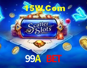99A Bet Brasília - Betting Features