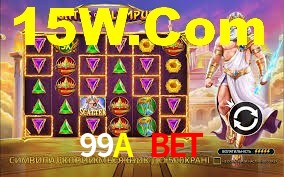Exclusive Games 99A Bet