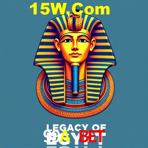 99A Bet São Paulo - Live Tables