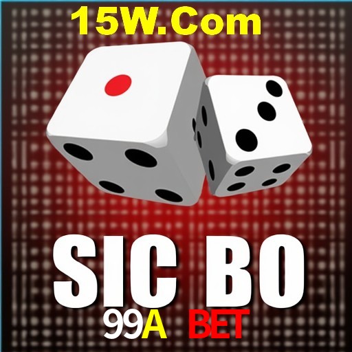 99A Bet Salvador - Studio Tour