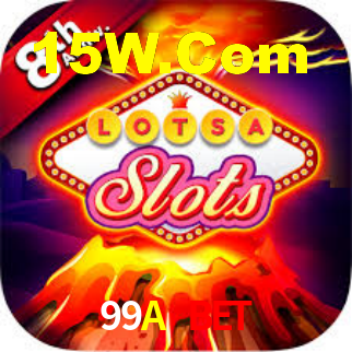 99A Bet