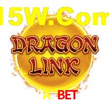 Programa VIP 99A Bet