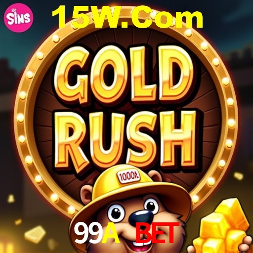 PIX Instantâneo 99A Bet