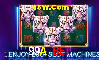 99A Bet Salvador - Statistics