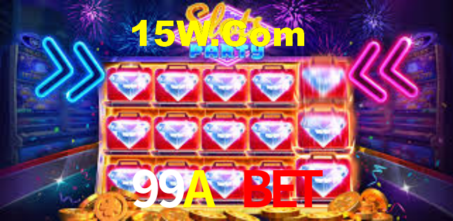 99A Bet - App Compatibility