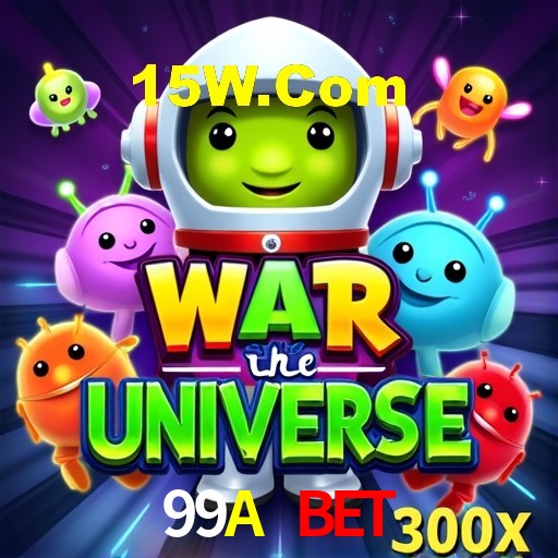 Estratégias Crash Games 99A Bet