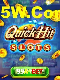 Crash Games Strategies 99A Bet