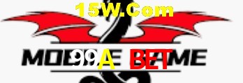 99A Bet Curitiba - Live Betting