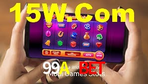 Daily Bonuses 99A Bet