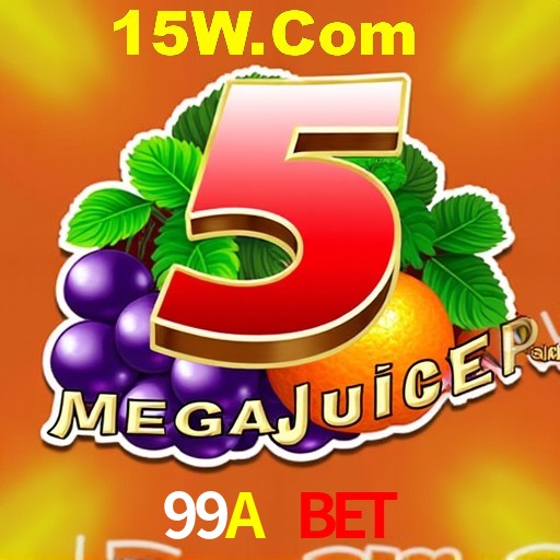 A Emoção da Loteria na 99A Bet: Uma Chance de Mudança de Vida