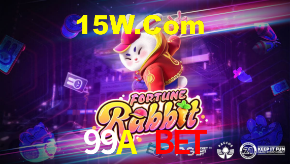 99A.Com