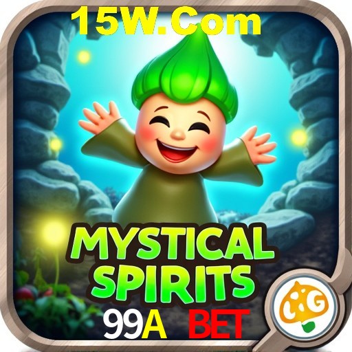 99A Bet Rio de Janeiro - Bonus Terms