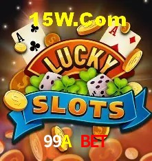 99A Bet Salvador - Strategy