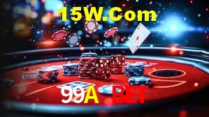 Live Casino 99A Bet