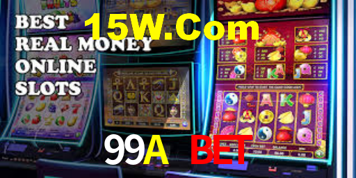 99A Bet,99A Plataforma
