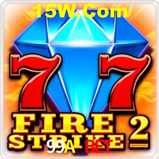 Interface Premium 99A Bet