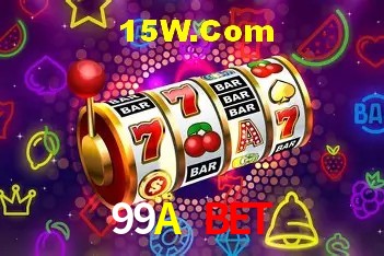 99A Bet - Rápido Acesse