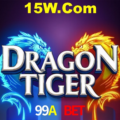 99A Bet Crash - Aviator e 35+ Jogos Instant Win