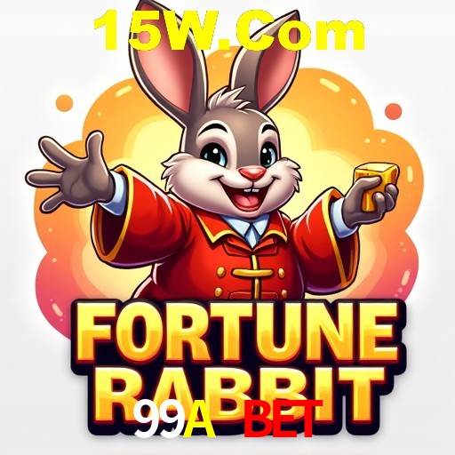 Apostas Esportivas na 99A Bet: Um Guia Completo