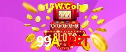 99A Bet Belo Horizonte - Payments