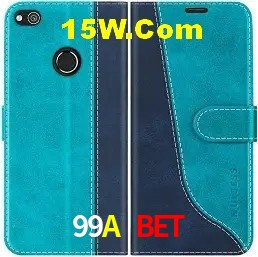 Ofertas Exclusivas 99A Bet