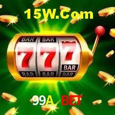 99A Bet Belo Horizonte - Winners