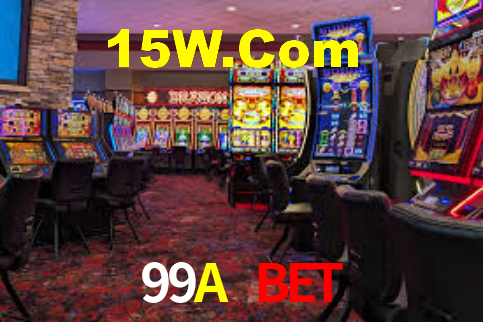 99A Bet
