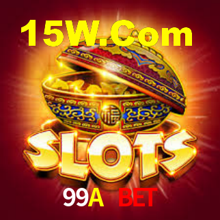 99A Bet,99A Plataforma