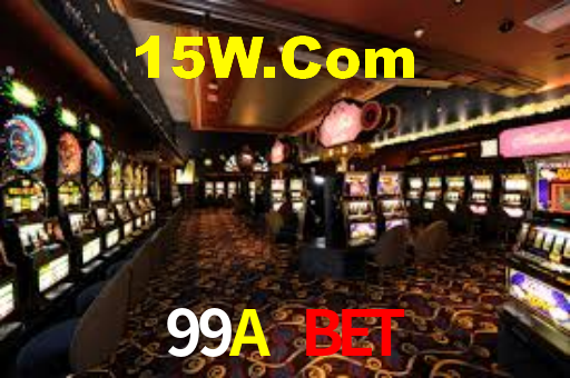 99A Bet