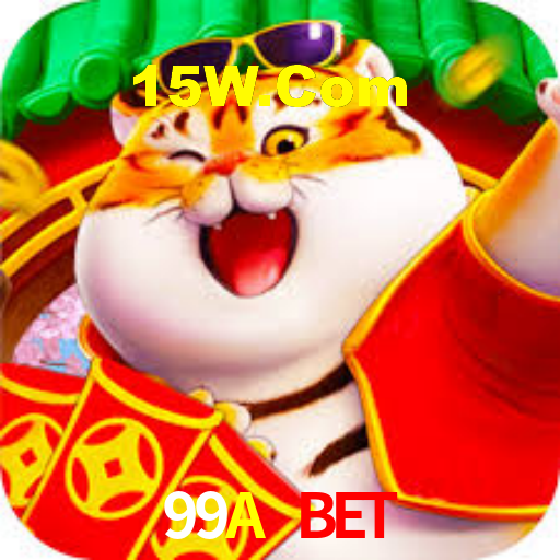 99A Bet