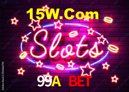 Bônus Generosos e Exclusivos no 99A Bet para Você!