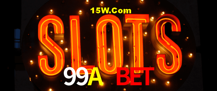 API Integration 99A Bet