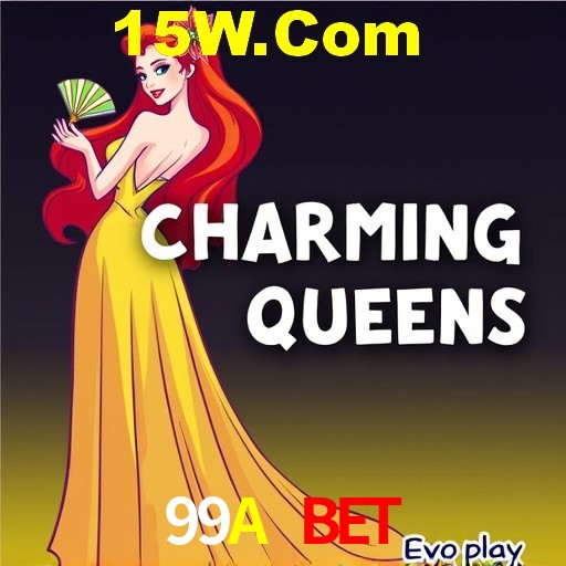 Descubra o Mundo do Cassino Online com 99A Bet