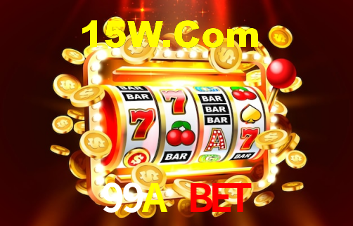 99A Bet,99A Plataforma