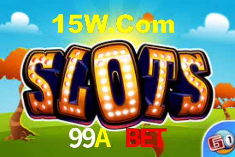 99A Bet - App Security