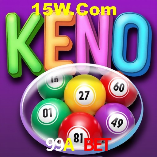 99A Bet Cassino - 80+ Mesas ao Vivo