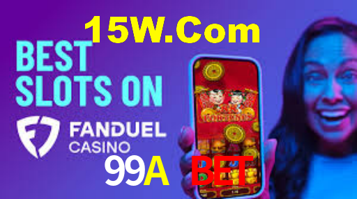 Sinta a adrenalina dos jogos de cassino com 99A Bet